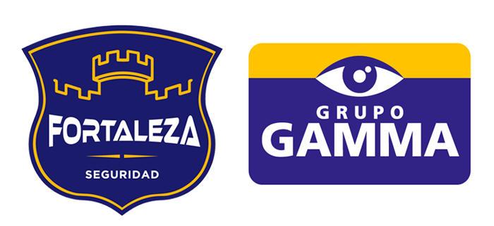 Fortaleza Grupo Gama